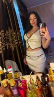 674136625: Chica busca chico en Almería