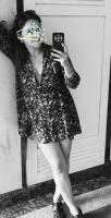 633500154: Chica busca chico en Lugo