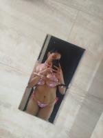 602073817: Virtual en Las Palmas