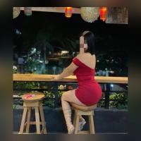666303646: Chica busca chico en León
