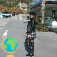 627147505: Chica busca chico en Alicante