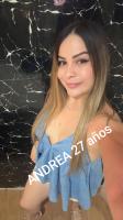 650636341: Chica busca chico en Toledo