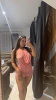 603682205: Chica busca chico en Mallorca