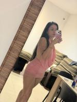 603682205: Chica busca chico en Mallorca