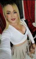 674029819: Transexual en Zaragoza