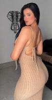 641605767: Chica busca chico en Gerona