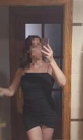 742004814: Chica busca chico en Murcia