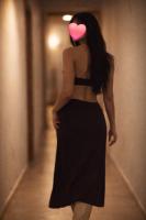 664715946: Chica busca chico en Vizcaya