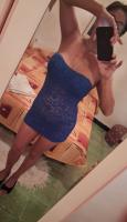 643297220: Chica busca chico en Valencia