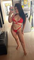 673029101: Chica busca chico en Granada
