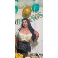 614950638: Travesti en Madrid