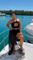 614651907: Chica busca chico en Murcia