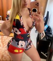 602825776: Chica busca chico en Alicante