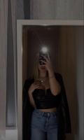 602077527: Chica busca chico en Madrid