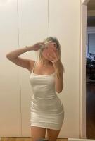 602077527: Chica busca chico en Madrid