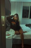 602077527: Chica busca chico en Madrid
