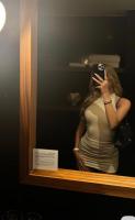 602077527: Chica busca chico en Madrid