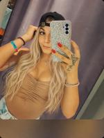 624707686: Travesti en Mallorca