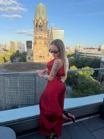 662628523: Chica busca chico en Mallorca