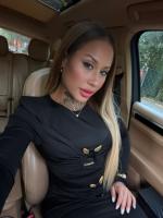 662628523: Chica busca chico en Mallorca