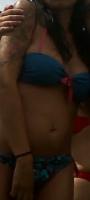 603081463: Chica busca chico en Barcelona