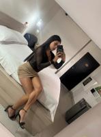 617231685: Travesti en Gerona