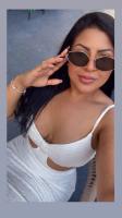 611226309: Chica busca chico en Alicante