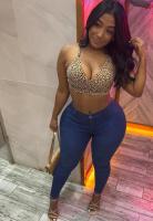 697319959: Chica busca chico en Zamora