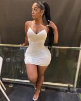 697319959: Chica busca chico en Asturias