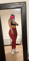 647409201: Chica busca chico en Gerona
