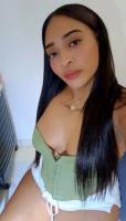 632224063: Chica busca chico en Cádiz