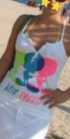 632688129: Chica busca chico en Álava