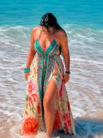 621093611: Chica busca chico en Granada