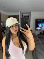 613654876: Chica busca chico en Alicante