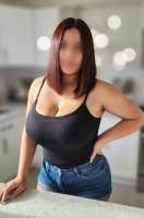 613905801: Chica busca chico en Málaga