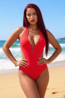 664246027: Chica busca chico en Sevilla