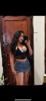 624148233: Chica busca chico en Alicante