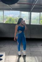 624148233: Chica busca chico en Alicante