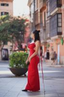 743015445: Chica busca chico en Murcia