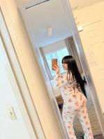 631466406: Chica busca chico en Toledo