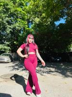 631466406: Chica busca chico en Toledo