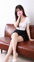 604908302: Chica busca chico en Madrid