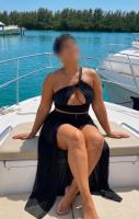 614651907: Chica busca chico en Murcia