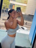 641785291: Chica busca chico en Albacete