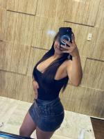 641785291: Chica busca chico en Albacete