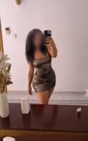 640195658: Chica busca chico en Sevilla