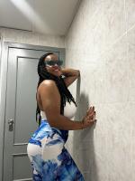 603422940: Chica busca chico en Valencia