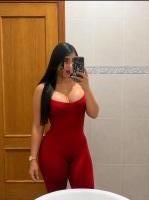 624148233: Chica busca chico en Alicante