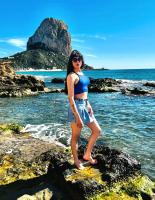 641251655: Transexual en Alicante