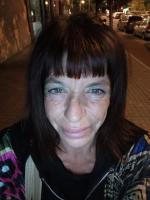 625918935: Chica busca chico en Córdoba